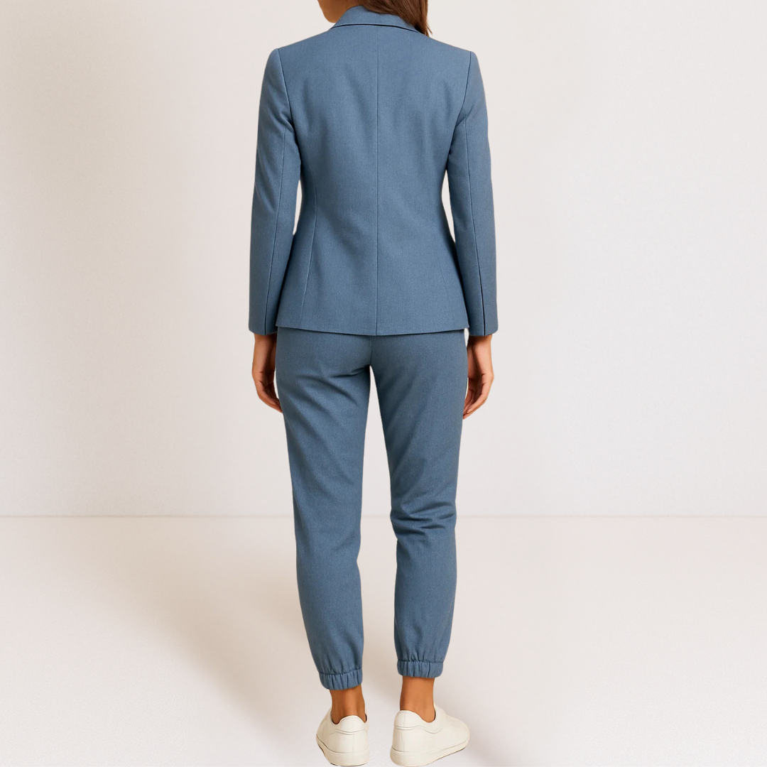 Beatrice | Refined Matching Set