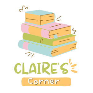 Claires-Corner